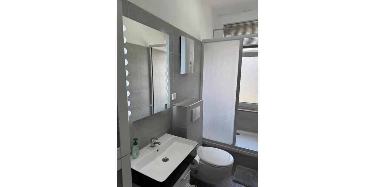 Gewerbeobjekt Hannover Herrenhausen-Stöcken - 550&euro; | Angebot:26527310