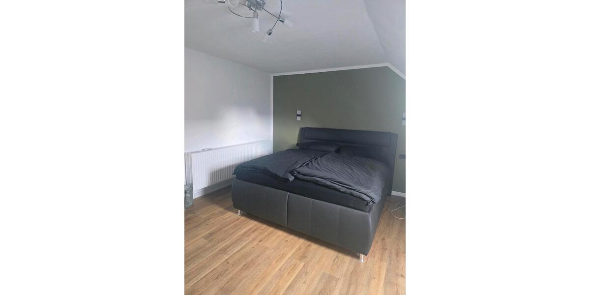 Reihenhaus Garbsen - 5 Zimmer, 120 m&sup2;, 415.000&euro; | Angebot:24845140