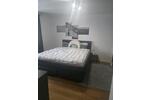 Etagenwohnung Garbsen - 2 Zimmer, 56 m&sup2;, 199.000&euro; | Angebot:26856346