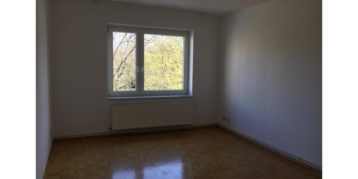 Etagenwohnung Hannover Ricklingen - 2 Zimmer, 67 m&sup2;, 810&euro; | Angebot:27596521