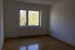 Etagenwohnung Hannover Ricklingen - 2 Zimmer, 67 m&sup2;, 810&euro; | Angebot:27596521