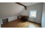 Mehrfamilienhaus, Wohnhaus Sehnde Wehmingen - 1 Zimmer, 598.000&euro; | Angebot:25686576