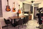 Erdgeschoßwohnung Hannover Buchholz-Kleefeld - 3 Zimmer, 70 m&sup2;, 550&euro; | Angebot:27620399