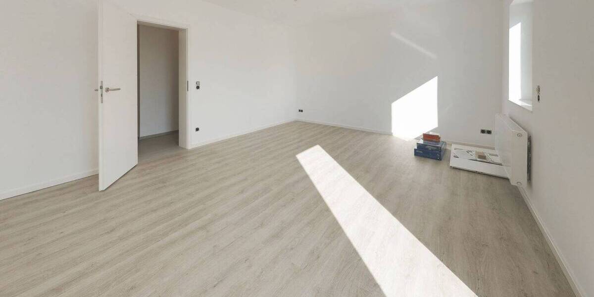 Reihenmittelhaus Burgdorf - 4 Zimmer, 145 m&sup2;, 2.100&euro; | Angebot:26309441