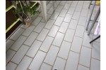 Etagenwohnung Springe - 3 Zimmer, 68 m&sup2;, 144.000&euro; | Angebot:27197625