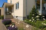 Etagenwohnung Hannover / Waldhausen Waldhausen - 3 Zimmer, 80 m&sup2;, 275.000&euro; | Angebot:26851385