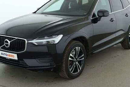 Volvo XC60 56.426 km 27.120 &euro; Laatzen 30880