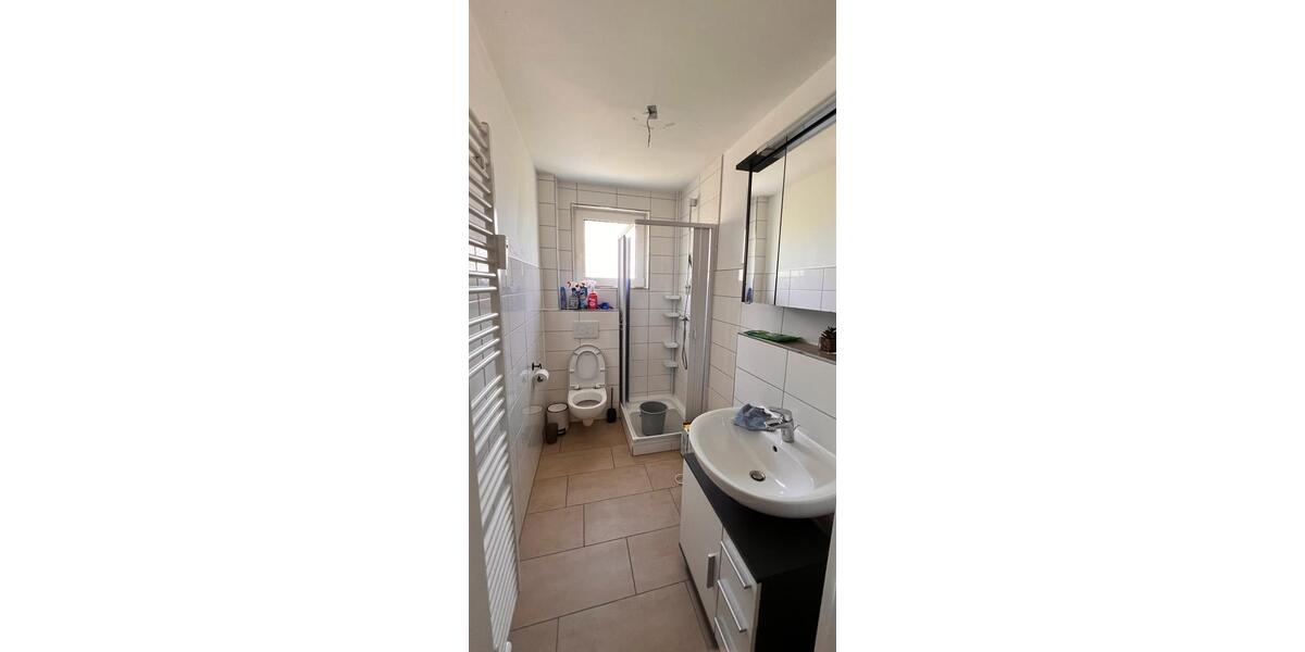 Etagenwohnung Langenhagen - 2 Zimmer, 56 m&sup2;, 698&euro; | Angebot:26149531