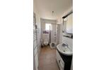 Etagenwohnung Langenhagen - 2 Zimmer, 56 m&sup2;, 698&euro; | Angebot:26149531