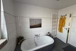 Doppelhaushälfte Garbsen / Horst Horst - 4 Zimmer, 158 m&sup2;, 565.000&euro; | Angebot:25731262