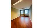 Gewerbeobjekt Hannover Mitte - 1.730&euro; | Angebot:26440097