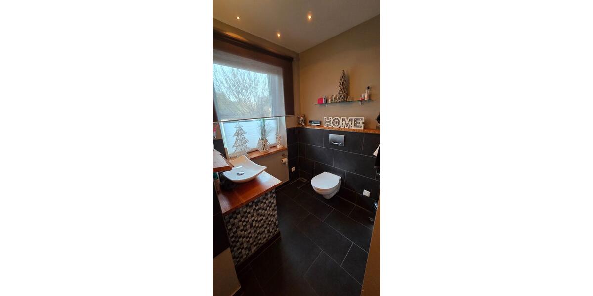 Bungalow Wedemark - 6.5 Zimmer, 167 m&sup2;, 590.000&euro; | Angebot:26459262