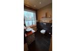 Bungalow Wedemark - 6.5 Zimmer, 167 m&sup2;, 590.000&euro; | Angebot:26459262