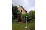 Einfamilienhaus Springe - 6 Zimmer, 107 m&sup2;, 369.000&euro; | Angebot:27084832