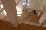 Maisonettenwohnung Isernhagen - 2.5 Zimmer, 66 m&sup2;, 660&euro; | Angebot:26083359