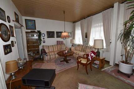 Wohnung Hildesheim Ost - 3 Zimmer, 74 m&sup2;, 169.000&euro; | Angebot:25770046