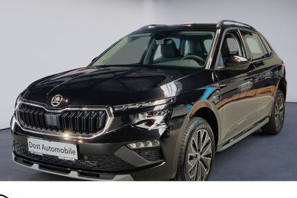 Skoda Kamiq 6.835 km 30.430 &euro; Hildesheim 31135