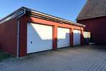 Mehrfamilienhaus, Wohnhaus Barsinghausen Wichtringhausen - 1 Zimmer, 320 m&sup2;, 476.000&euro; | Angebot:25770978