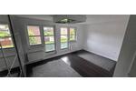 Reihenhaus Isernhagen - 5 Zimmer, 118 m&sup2;, 530.000&euro; | Angebot:27023986