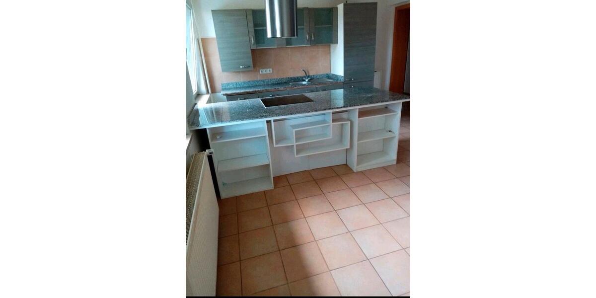 Etagenwohnung Nordstemmen - 2 Zimmer, 77 m&sup2;, 592&euro; | Angebot:25320525