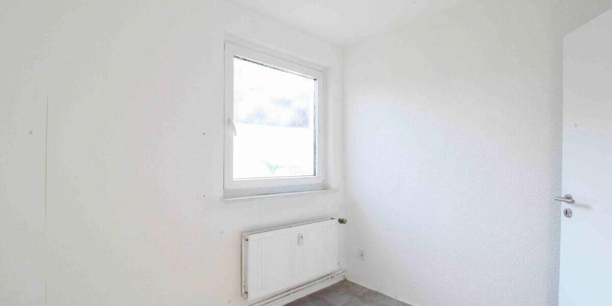 Etagenwohnung Barsinghausen - 3 Zimmer, 60 m&sup2;, 108.000&euro; | Angebot:26713797