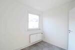 Etagenwohnung Barsinghausen - 3 Zimmer, 60 m&sup2;, 108.000&euro; | Angebot:26713797