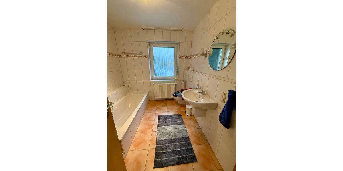 Mehrfamilienhaus, Wohnhaus Neustadt am Rübenberge Suttorf - 7 Zimmer, 180 m&sup2;, 430.000&euro; | Angebot:24916573