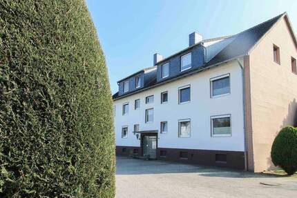 Haus Langenhagen Schulenburg - 3 Zimmer, 179.000&euro; | Angebot:25781876