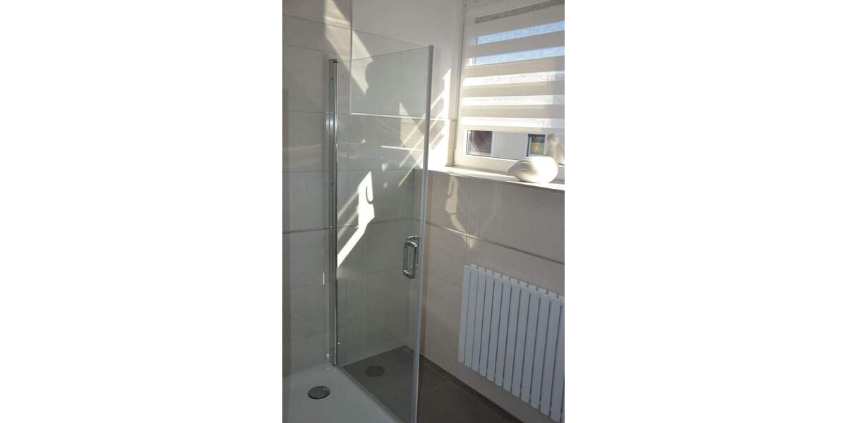 Bungalow Barsinghausen - 5 Zimmer, 155 m&sup2;, 470.000&euro; | Angebot:25681947