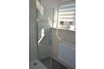 Bungalow Barsinghausen - 5 Zimmer, 155 m&sup2;, 470.000&euro; | Angebot:25681947