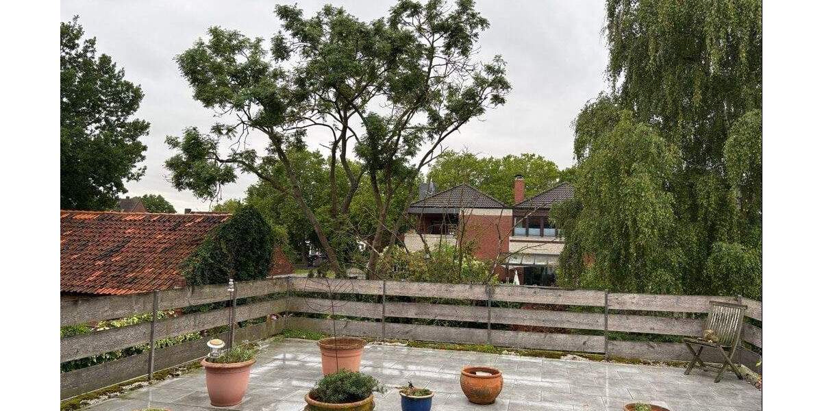 Etagenwohnung Hemmingen Hemmingen-Westerfeld - 6 Zimmer, 161 m&sup2;, 349.000&euro; | Angebot:25672938