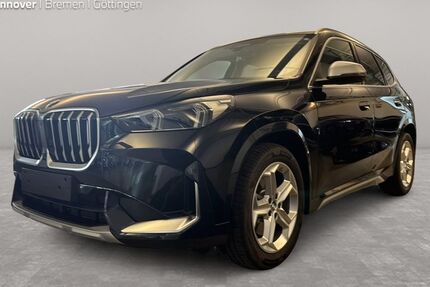 BMW X1 15.750 km 42.807 &euro; Hannover 30539