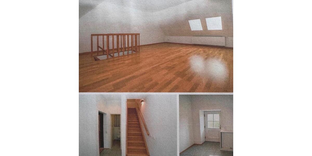 Reihenhaus Isernhagen - 3 Zimmer, 121 m&sup2;, 1.870&euro; | Angebot:26229524