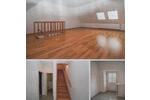 Reihenhaus Isernhagen - 3 Zimmer, 121 m&sup2;, 1.870&euro; | Angebot:26229524