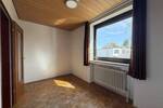 Reihenmittelhaus Hannover Anderten - 5 Zimmer, 122 m&sup2;, 380.000&euro; | Angebot:26820021