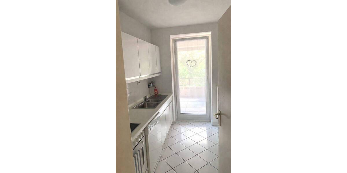 Etagenwohnung Hemmingen Hemmingen-Westerfeld - 4 Zimmer, 96 m&sup2;, 259.000&euro; | Angebot:26307093