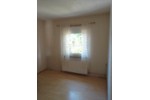 Doppelhaushälfte Nordstemmen - 6 Zimmer, 138 m&sup2;, 225.000&euro; | Angebot:27183581