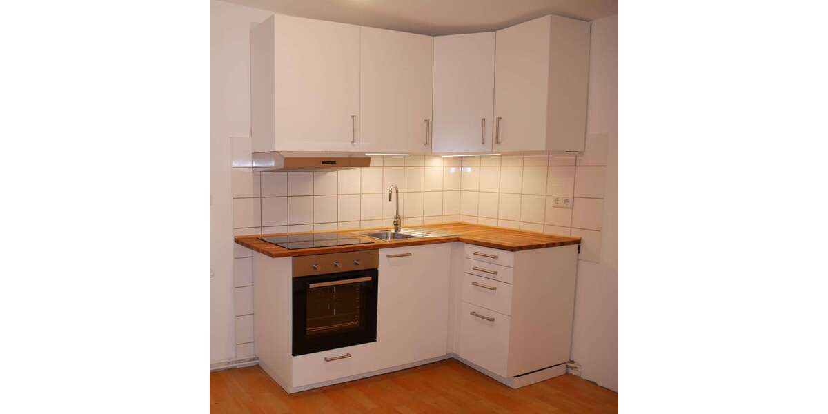 Wohnung zum Mieten in Hannover 700 € 62 m² 2 zimmer