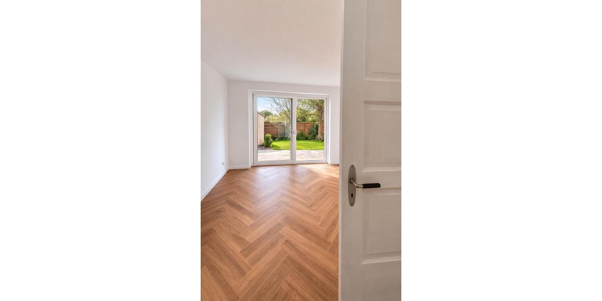 Etagenwohnung Wunstorf - 4 Zimmer, 100 m&sup2;, 1.900&euro; | Angebot:26396295