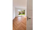 Etagenwohnung Wunstorf - 4 Zimmer, 100 m&sup2;, 1.900&euro; | Angebot:26396295