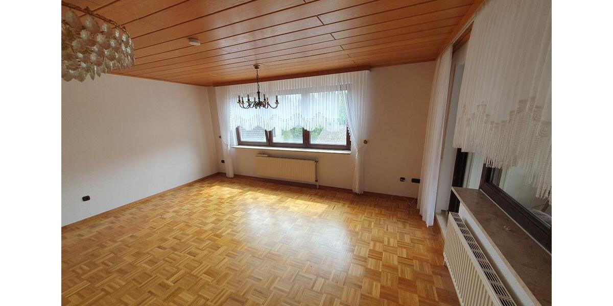 Etagenwohnung Seelze - 3 Zimmer, 91 m&sup2;, 250.000&euro; | Angebot:26901907