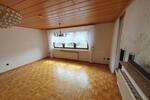 Etagenwohnung Seelze - 3 Zimmer, 91 m&sup2;, 250.000&euro; | Angebot:26901907