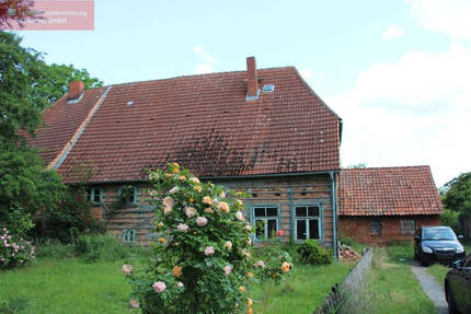Grundstück Wennigsen Evestorf - 139.000&euro; | Angebot:26080345