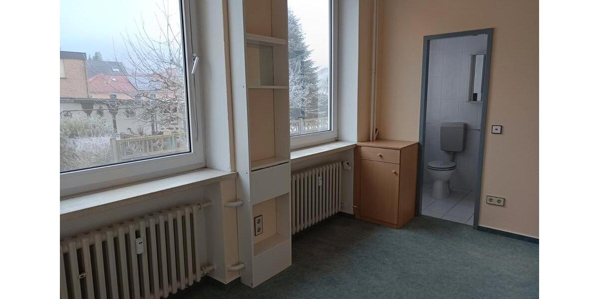 Erdgeschoßwohnung Springe - 3 Zimmer, 98 m&sup2;, 220.000&euro; | Angebot:27197571