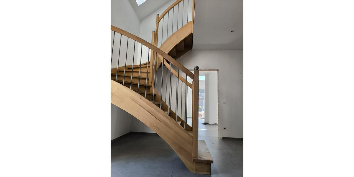 Einfamilienhaus Burgdorf - 3 Zimmer, 142 m&sup2;, 649.000&euro; | Angebot:26354969