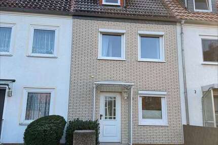 Haus Hannover Döhren-Wülfel - 4 Zimmer, 130 m&sup2;, 300.000&euro; | Angebot:23822912