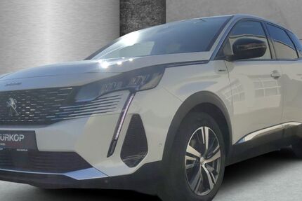 Peugeot 3008 88.121 km 17.940 &euro; Hildesheim 31135