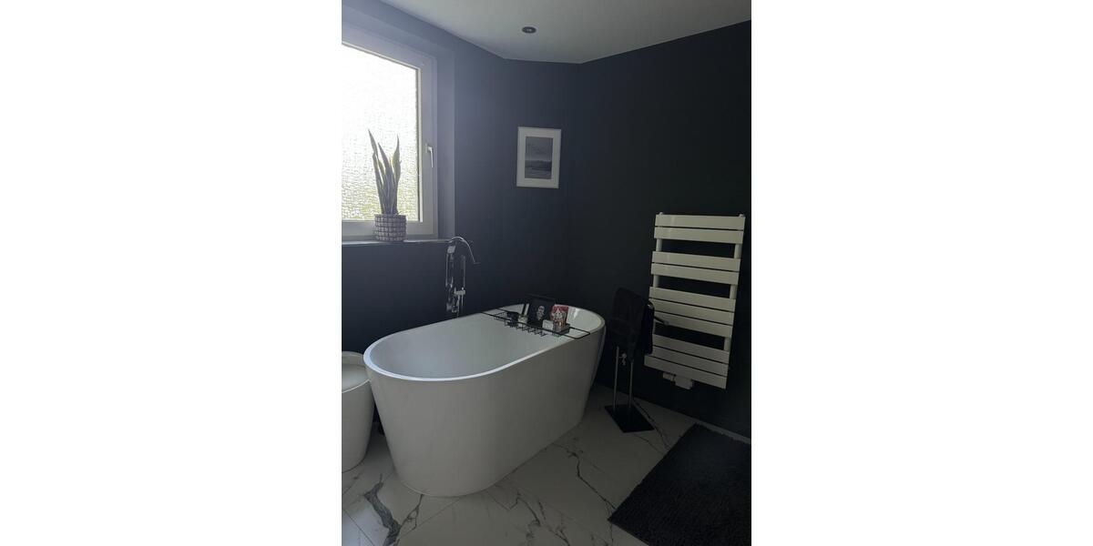 Reihenhaus Hannover Buchholz-Kleefeld - 3.5 Zimmer, 110 m&sup2;, 459.000&euro; | Angebot:24493928