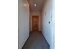Etagenwohnung Garbsen Berenbostel - 1 Zimmer, 48 m&sup2;, 92.500&euro; | Angebot:27453053