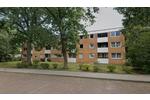 Hochparterre Hannover Bothfeld-Vahrenheide - 3 Zimmer, 66 m&sup2;, 555&euro; | Angebot:26379889